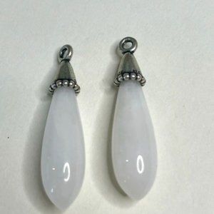 Pandora Earrings Accessories *AUTHENTIC*